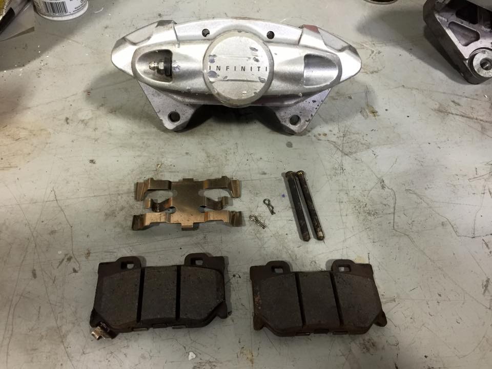 Name:  Brakes05_zpsuqboxo2c.jpg
Views: 583
Size:  95.3 KB