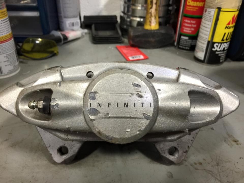 Name:  Brakes07_zpsc0cxrtso.jpg
Views: 636
Size:  92.7 KB