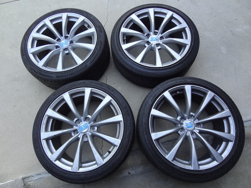 Name:  DSC07623.jpg
Views: 40
Size:  193.9 KB