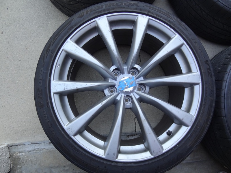 Name:  DSC07624.jpg
Views: 28
Size:  174.8 KB