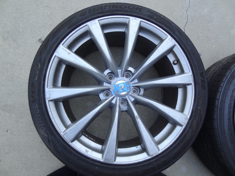 Name:  DSC07625.jpg
Views: 34
Size:  180.8 KB