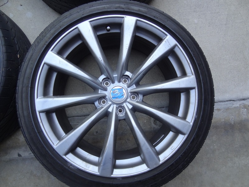 Name:  DSC07626.jpg
Views: 36
Size:  176.1 KB