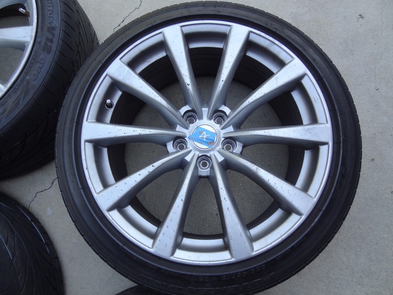 Name:  DSC07627.jpg
Views: 37
Size:  181.3 KB