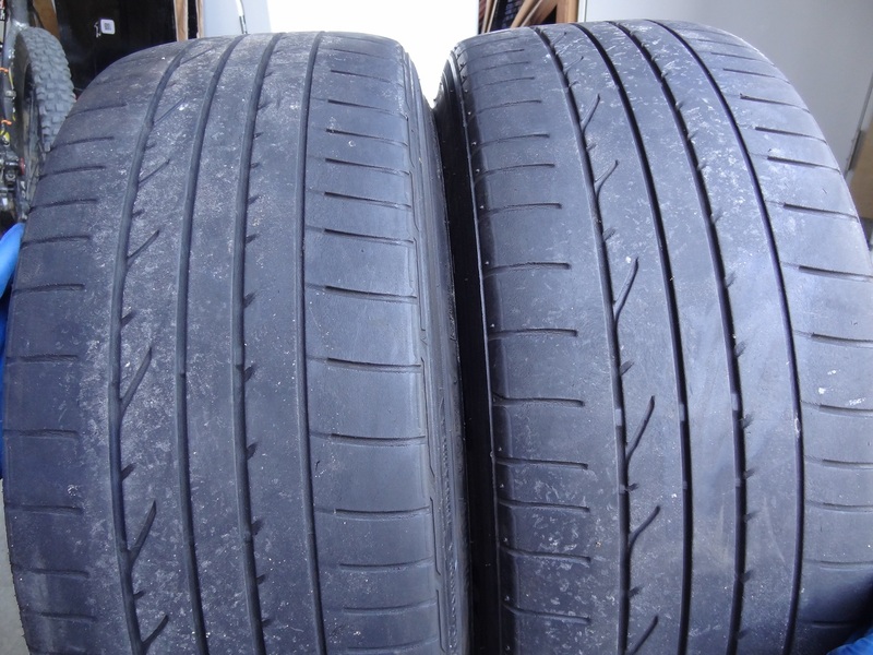 Name:  DSC07633.jpg
Views: 29
Size:  195.0 KB