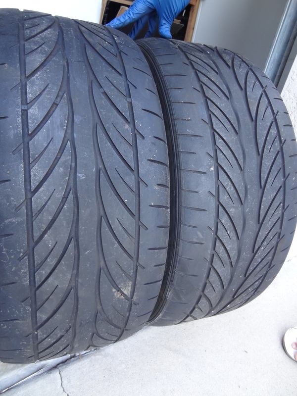 Name:  DSC07635.jpg
Views: 29
Size:  196.0 KB