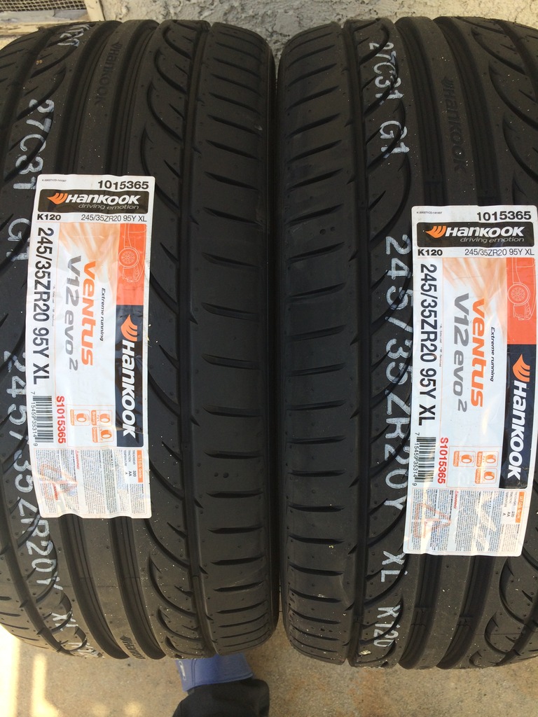 Name:  IMG_2132_zpsom1rv2yu.jpg
Views: 48
Size:  244.1 KB