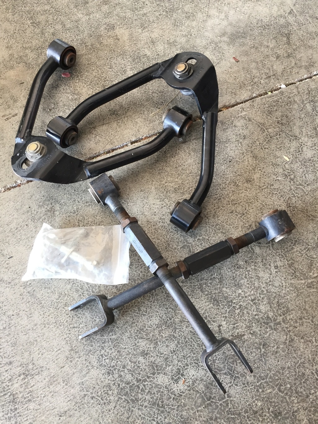 Name:  IMG_8272_zps9mhkrzgl.jpg
Views: 77
Size:  633.0 KB