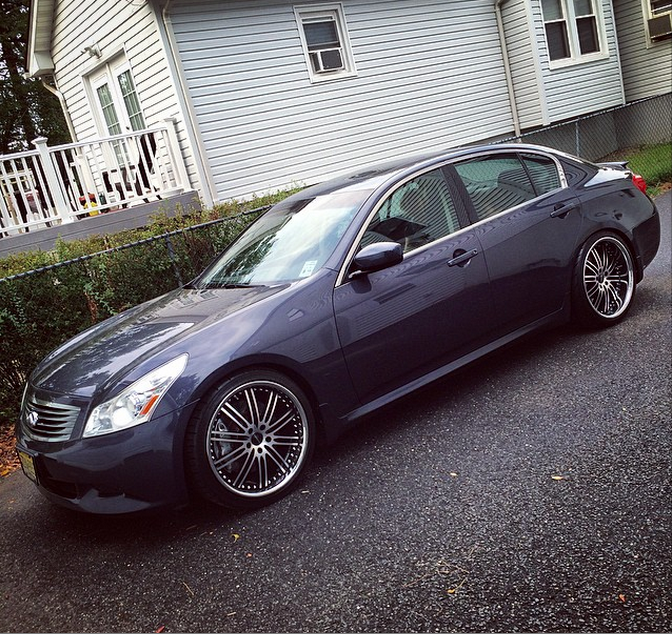 Name:  Screen%20Shot%202015-04-14%20at%208.41.39%20AM.png
Views: 426
Size:  967.4 KB