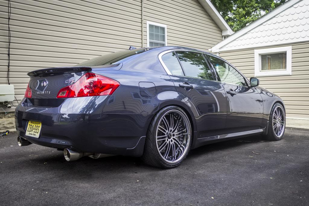 Name:  G37Wheels-1.jpg
Views: 333
Size:  130.0 KB