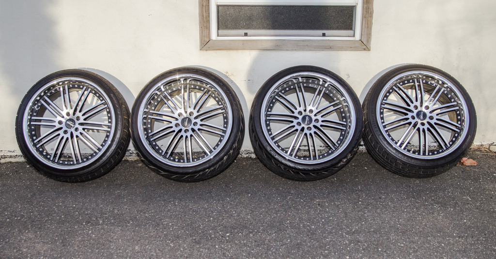 Name:  Vertini%20Wheel%20Sale-1.jpg
Views: 421
Size:  287.8 KB