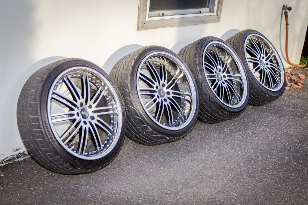 Name:  Vertini%20Wheel%20Sale-2.jpg
Views: 648
Size:  367.8 KB