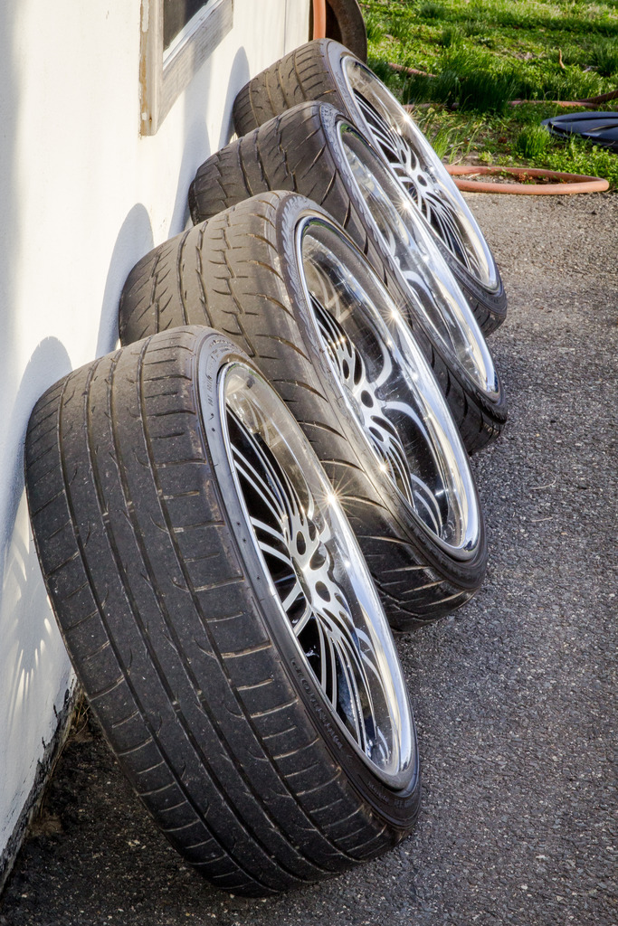 Name:  Vertini%20Wheel%20Sale-3.jpg
Views: 392
Size:  394.1 KB