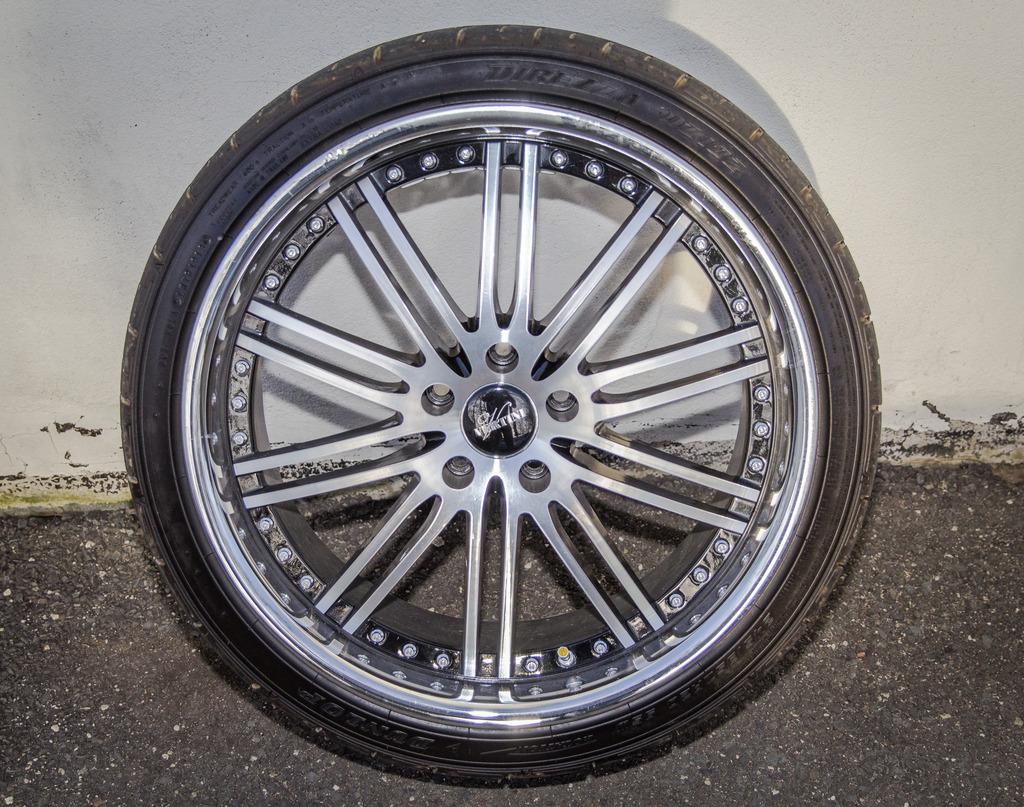 Name:  Vertini%20Wheel%20Sale-4.jpg
Views: 373
Size:  416.7 KB