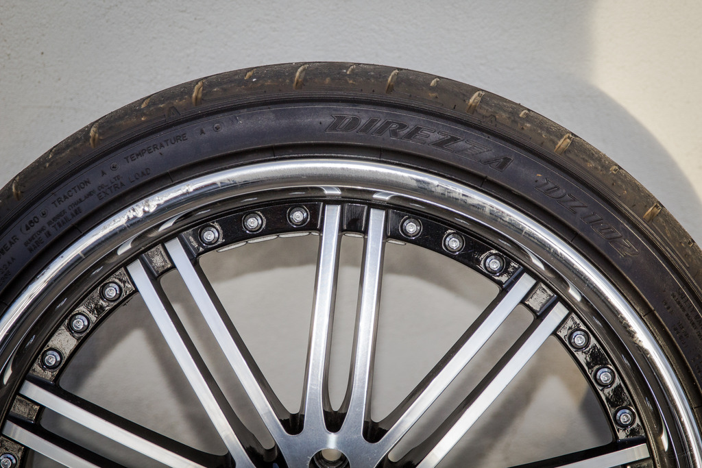 Name:  Vertini%20Wheel%20Sale-5.jpg
Views: 358
Size:  287.3 KB