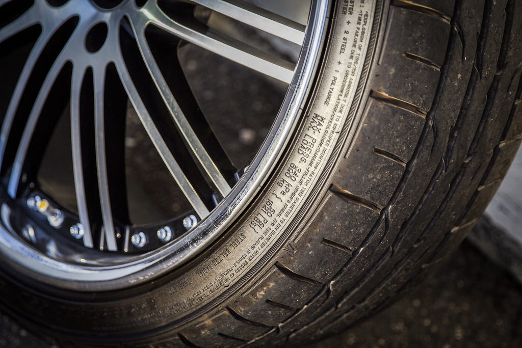 Name:  Vertini%20Wheel%20Sale-7.jpg
Views: 286
Size:  286.8 KB