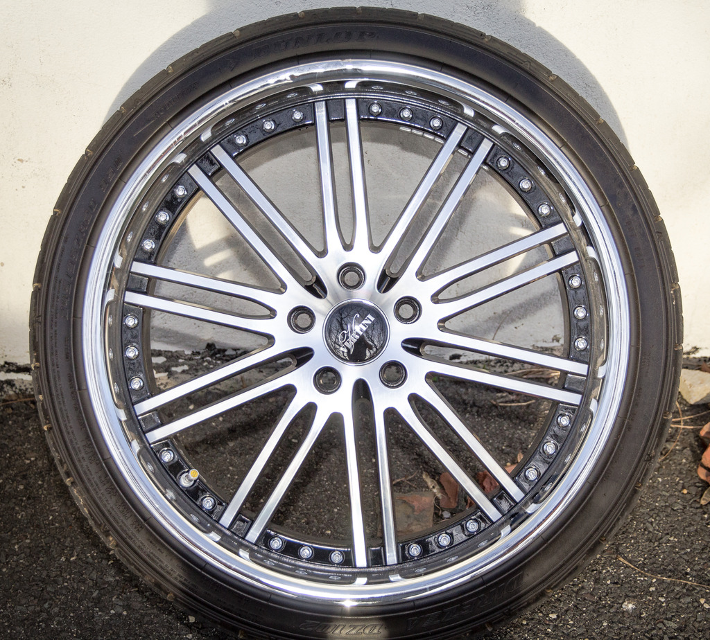Name:  Vertini%20Wheel%20Sale-8.jpg
Views: 355
Size:  477.8 KB