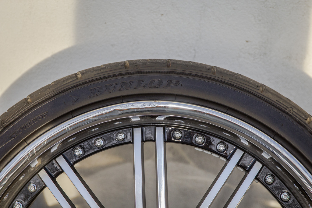 Name:  Vertini%20Wheel%20Sale-9.jpg
Views: 298
Size:  252.4 KB