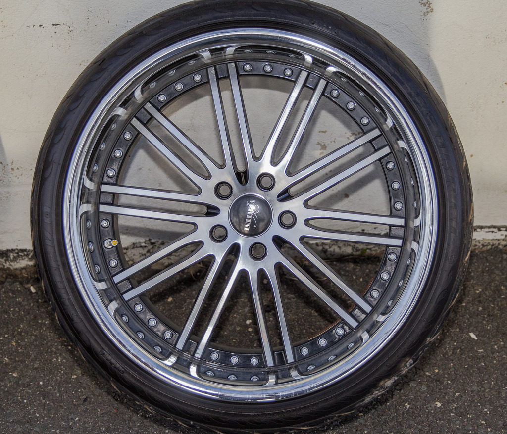 Name:  Vertini%20Wheel%20Sale-10.jpg
Views: 339
Size:  436.0 KB