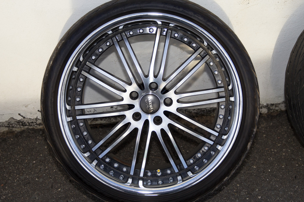 Name:  Vertini%20Wheel%20Sale-11.jpg
Views: 355
Size:  305.2 KB