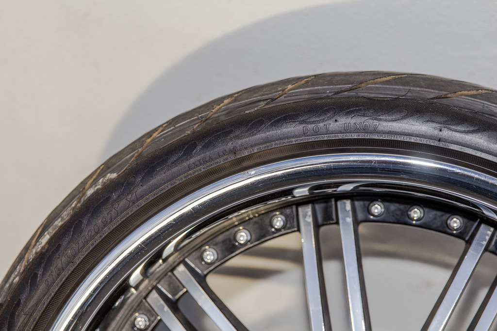 Name:  Vertini%20Wheel%20Sale-12.jpg
Views: 280
Size:  248.7 KB