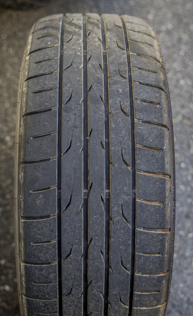 Name:  Vertini%20Wheel%20Sale-13.jpg
Views: 306
Size:  281.7 KB