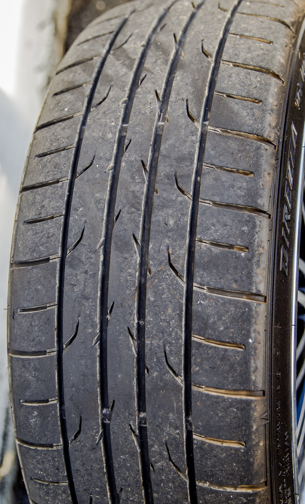 Name:  Vertini%20Wheel%20Sale-14.jpg
Views: 284
Size:  323.3 KB