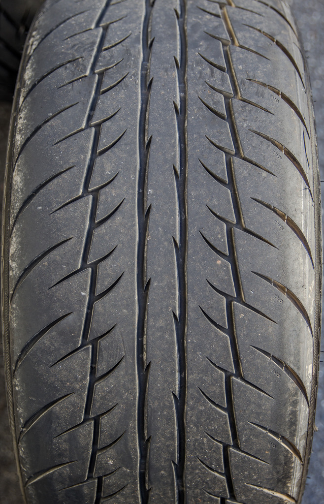 Name:  Vertini%20Wheel%20Sale-15.jpg
Views: 266
Size:  332.4 KB