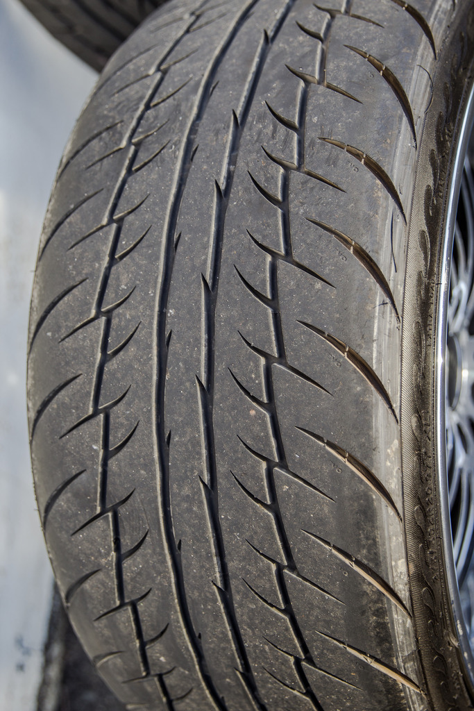 Name:  Vertini%20Wheel%20Sale-16.jpg
Views: 269
Size:  316.7 KB