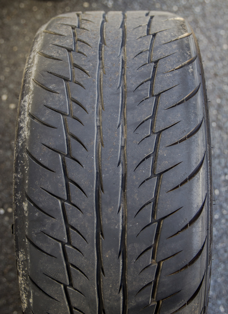 Name:  Vertini%20Wheel%20Sale-17.jpg
Views: 290
Size:  302.3 KB