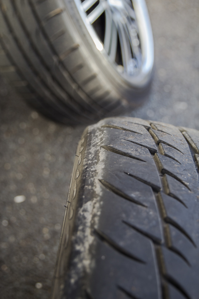 Name:  Vertini%20Wheel%20Sale-18.jpg
Views: 289
Size:  158.0 KB