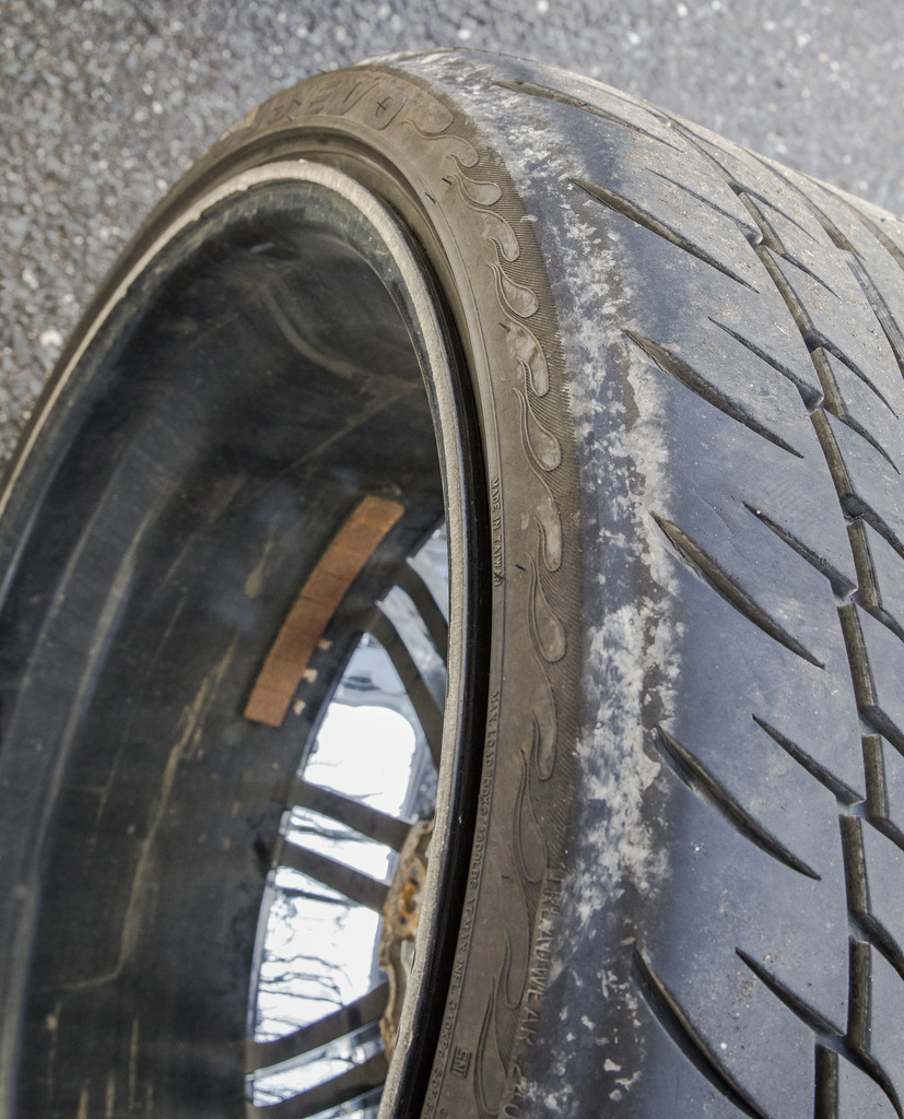 Name:  Vertini%20Wheel%20Sale-19.jpg
Views: 264
Size:  317.8 KB