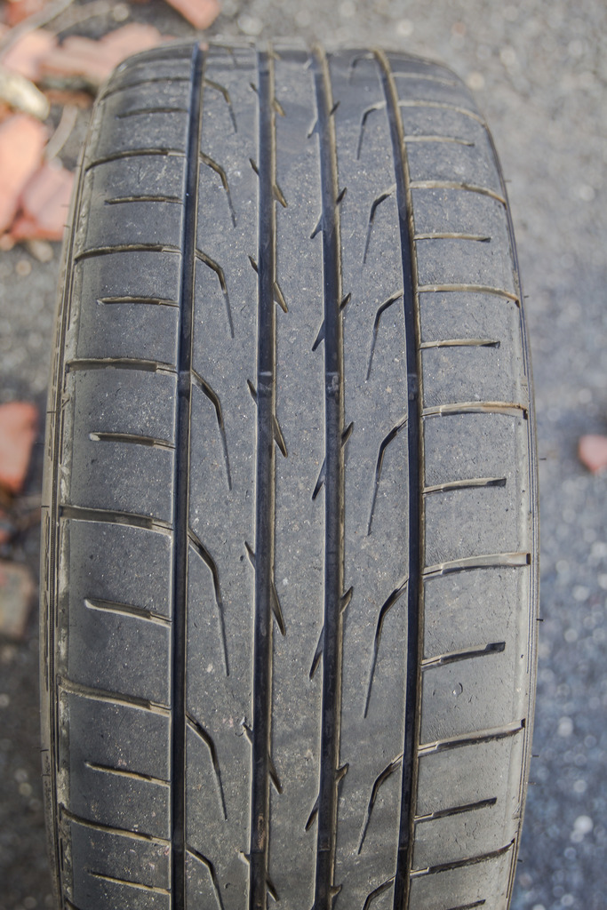 Name:  Vertini%20Wheel%20Sale-20.jpg
Views: 265
Size:  289.5 KB