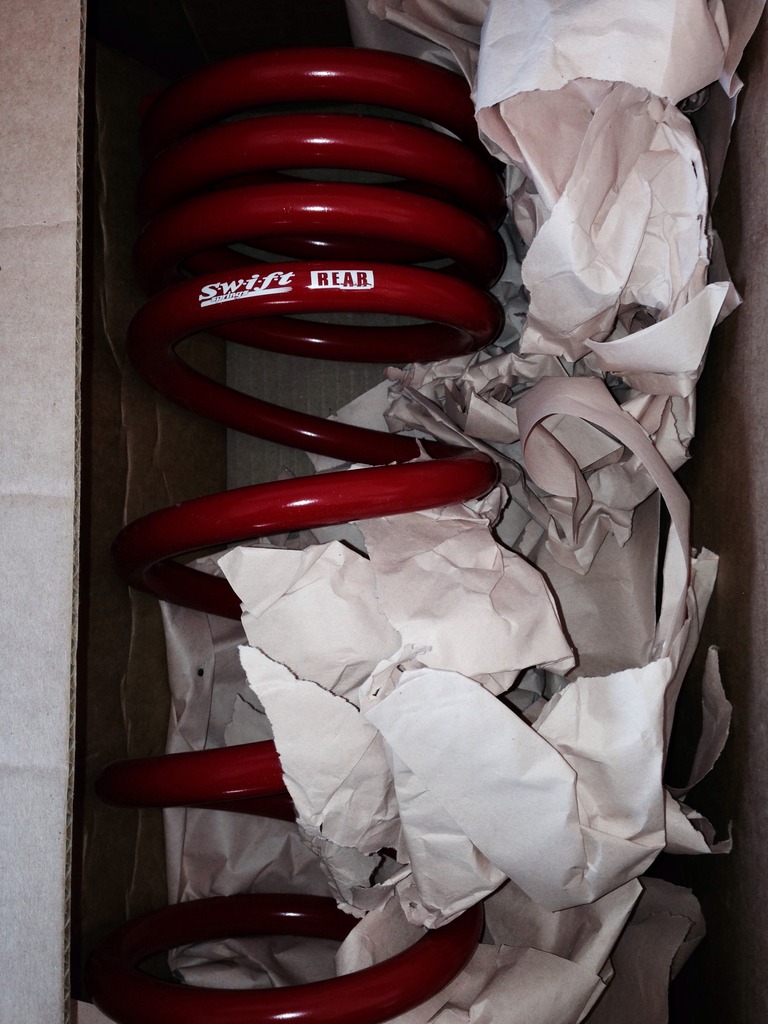 Name: image_zpsh6qq0lcp.jpg
Views: 36
Size: 177.7 KB