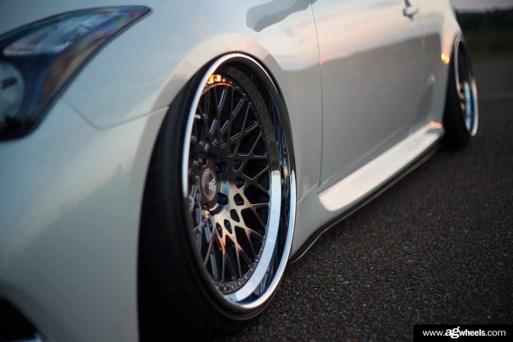 Name:  AGWheels27_zpsjzzuoscz.jpg
Views: 269
Size:  190.2 KB