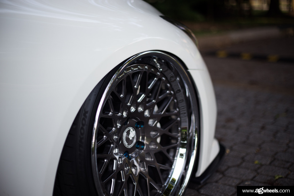 Name: AGWheels5_zpsx2slkj7r.jpg
Views: 250
Size: 156.0 KB