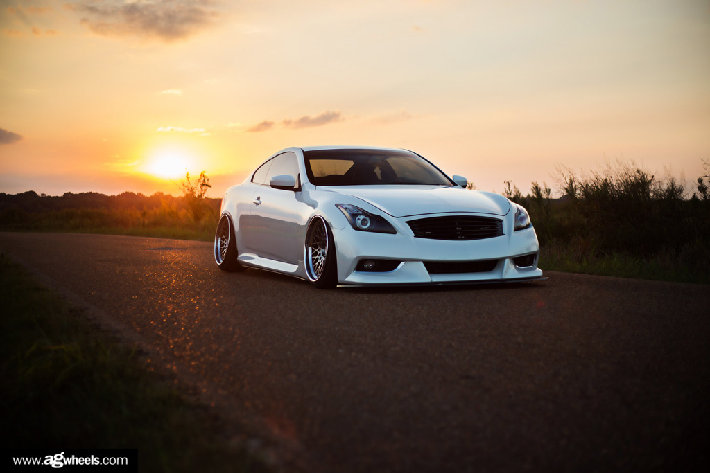 Name: AGWheels34_zpsgwt9pd0u.jpg
Views: 191
Size: 159.0 KB