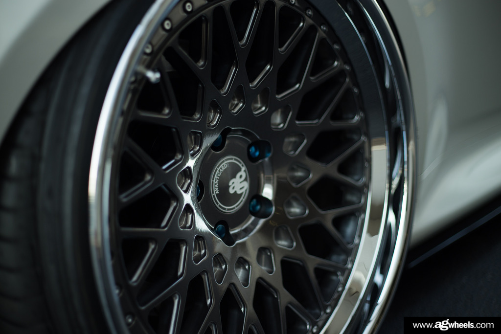 Name: AGWheels22_zps9n32fjos.jpg
Views: 255
Size: 173.3 KB