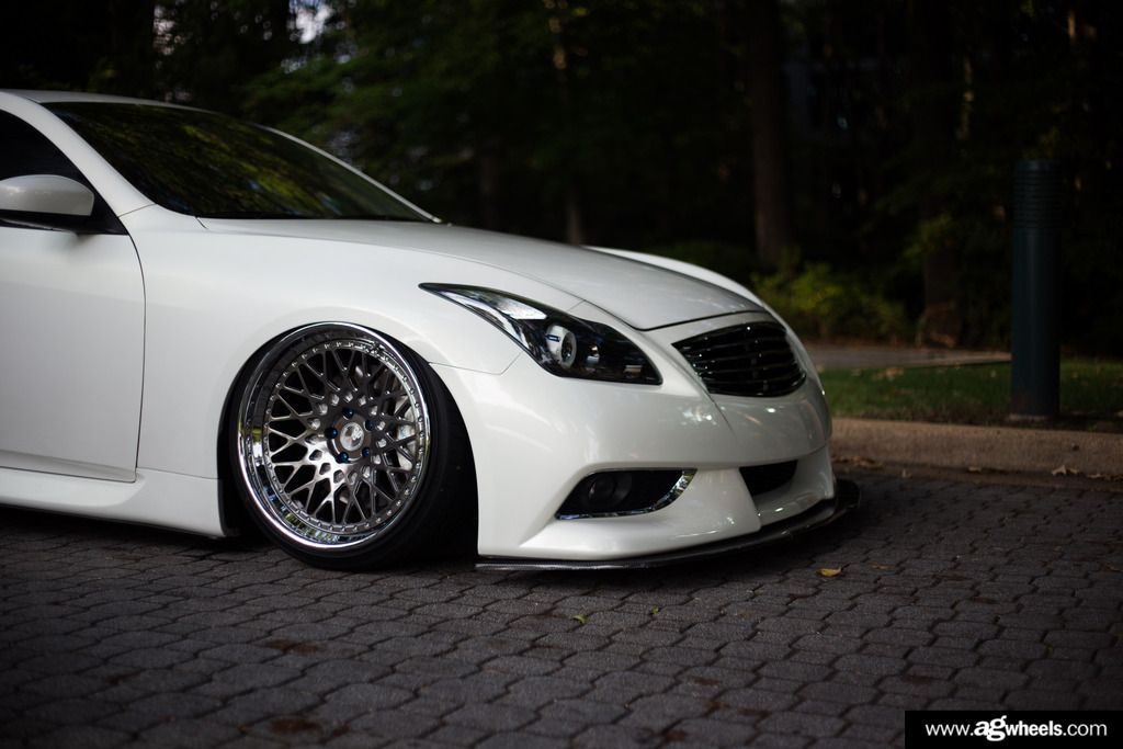 Name:  AGWheels1_zpsrl8ec2iy.jpg
Views: 524
Size:  196.7 KB