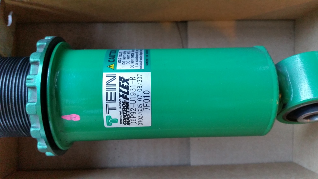 Name:  20150327_074453_zpseyzp1yuk.jpg
Views: 60
Size:  172.0 KB