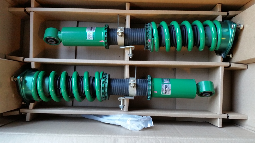 Name:  20150327_074446_zpszduwfdk1.jpg
Views: 65
Size:  214.5 KB