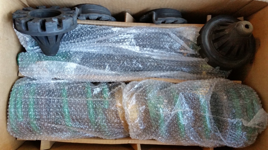 Name:  20150327_074627_zps0rzcc2yh.jpg
Views: 59
Size:  299.8 KB