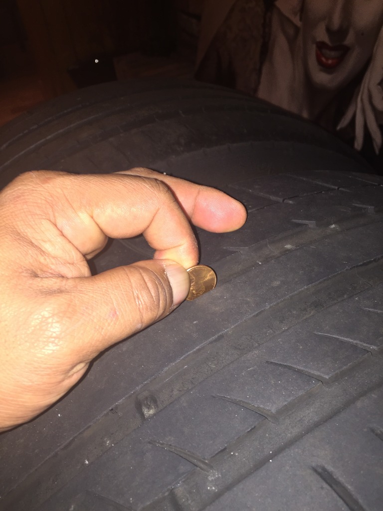 Name: IMG_2696.jpg
Views: 22
Size: 142.9 KB