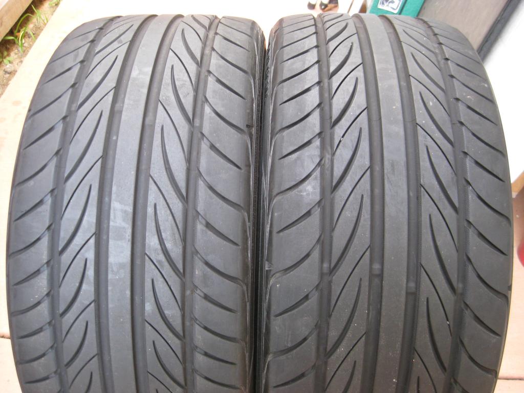 Name:  005_zpsgyggydkr.jpg
Views: 109
Size:  98.5 KB
