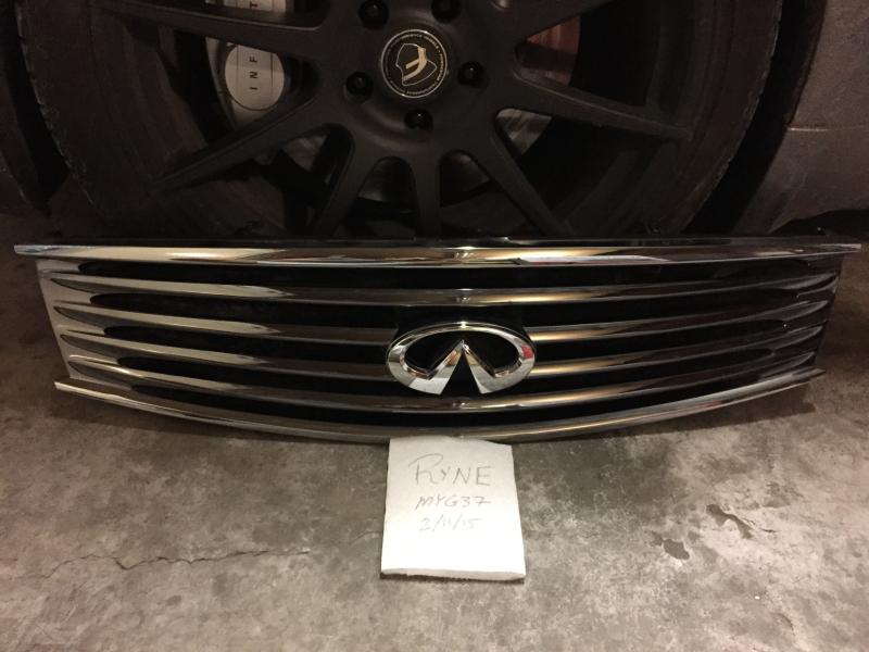 Name:  IMG_4074_zpsqmmd2mxf.jpg
Views: 35
Size:  56.4 KB