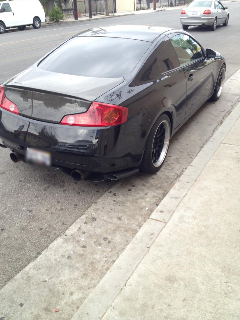 Name:  73765a27-b09a-40a0-9a1b-ff9b307c6edd.jpg
Views: 27
Size:  118.8 KB