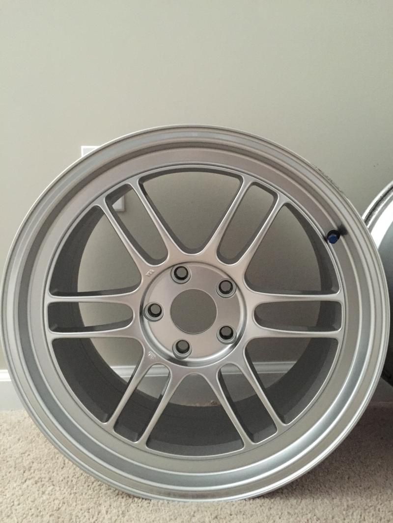 Name: image_zpsmocru6sz.jpg
Views: 531
Size: 89.5 KB