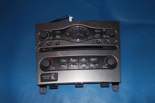 Name:  radio_zps39d6e891.jpg
Views: 184
Size:  20.5 KB