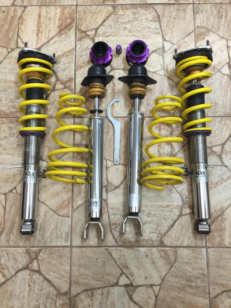 Name:  IMG_0855.jpg
Views: 16
Size:  148.0 KB