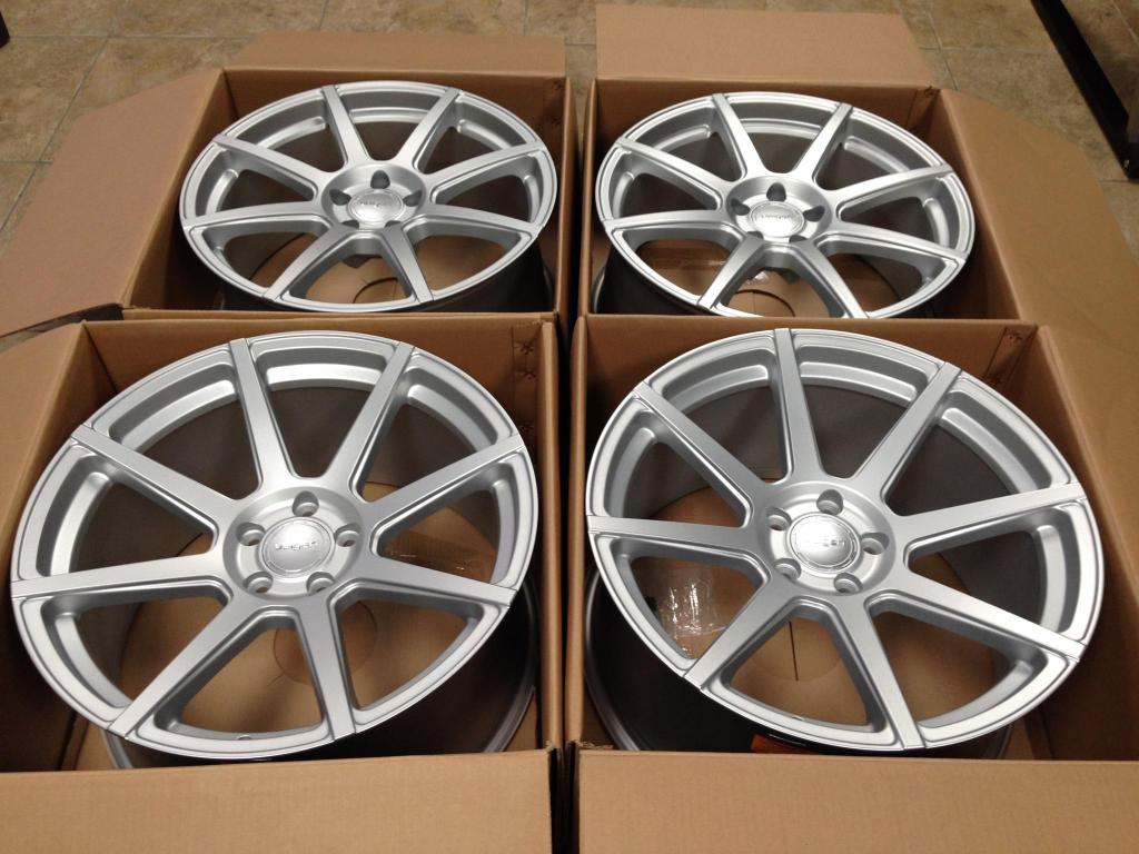 Name:  IMG952147_zpss8bsoo8f.jpg
Views: 182
Size:  108.9 KB