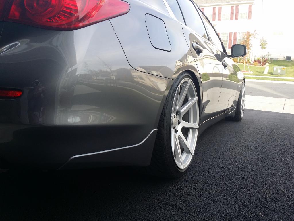 Name:  20141108_151718_zps9nxnk0ky.jpg
Views: 171
Size:  96.3 KB